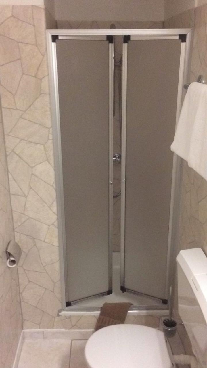 Hotel Pension Gelpkes Muehle Bad Sachsa Esterno foto