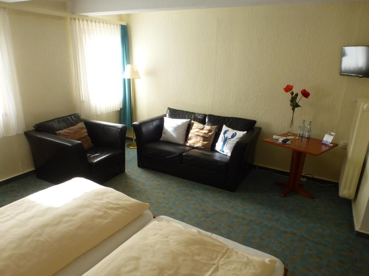 Hotel Pension Gelpkes Muehle Bad Sachsa Esterno foto